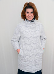 Similar image 16220968