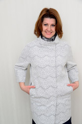 Similar image 16220969