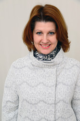 Similar image 16220975