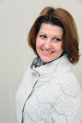 Similar image 16220976