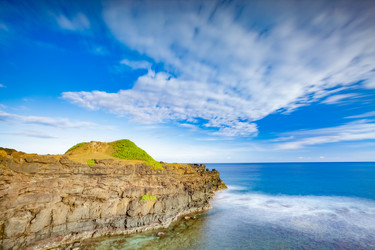 Similar image 15925148