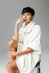 Similar image 16221690