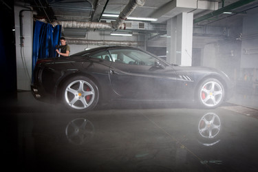 Similar image 16222049