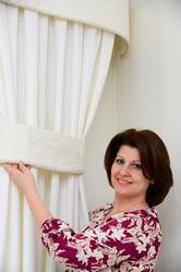 Similar image 16220824