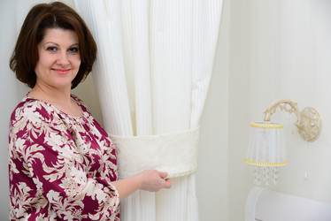 Similar image 16220882