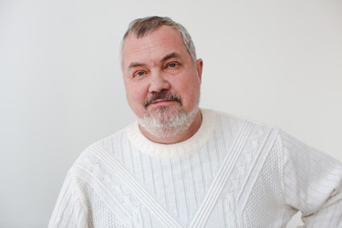 Similar image 16221426