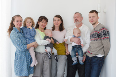 Similar image 16221380