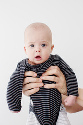 Similar image 16221691