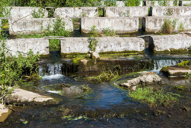 Similar image 16220856