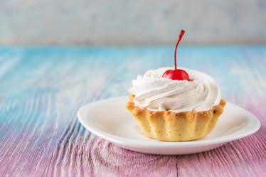 Similar image 15928744