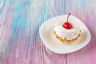 Similar image 15928700