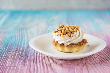 Similar image 15928714