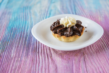 Similar image 15928715