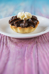 Similar image 15928746