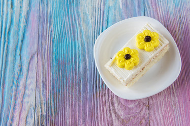 Similar image 15928701