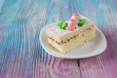 Similar image 15928702