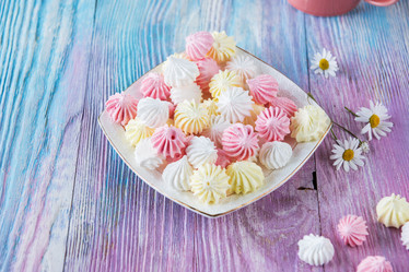 Similar image 15928747