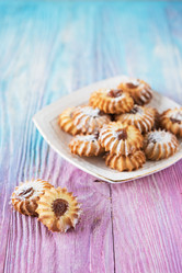 Similar image 15928769