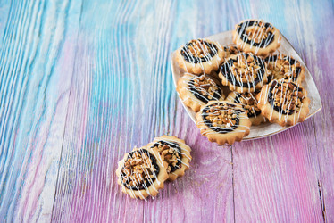 Similar image 15928717