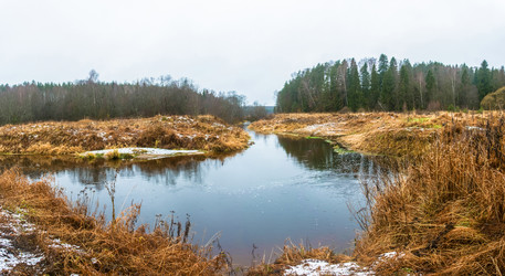 Similar image 16158892