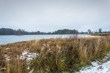 Similar image 16158976