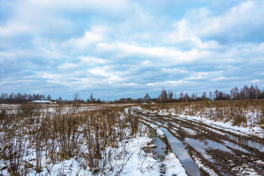 Similar image 16164362