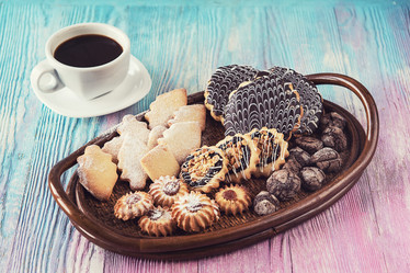 Similar image 15928718