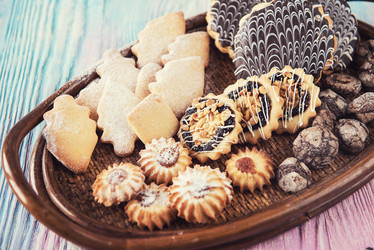 Similar image 15928719