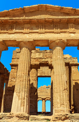 Similar image 16221639