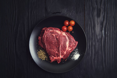 Similar image 15928704