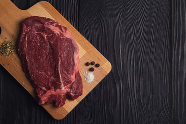 Similar image 15928706