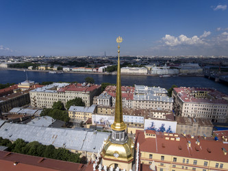 Similar image 15570367