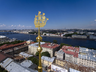 Similar image 15570369