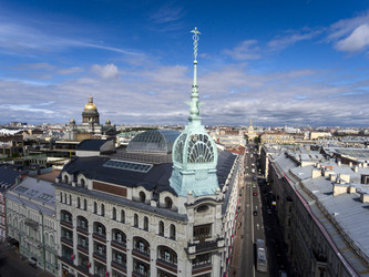 Similar image 15570319