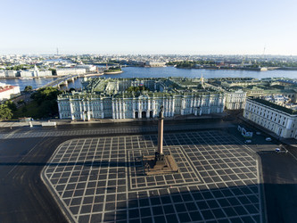 Similar image 15570359