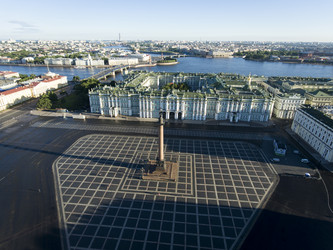 Similar image 15570360