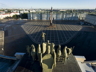 Similar image 15570361