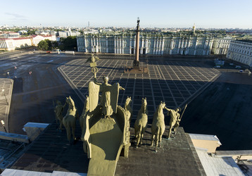 Similar image 15570362