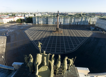 Similar image 15570363