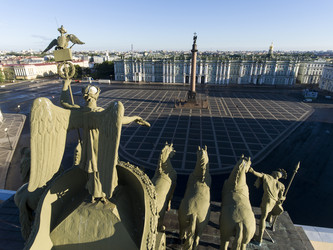 Similar image 15570364