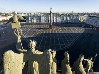 Similar image 15570365