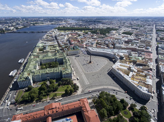 Similar image 15570320