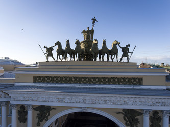 Similar image 15570368