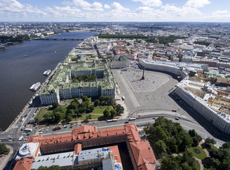 Similar image 15570371