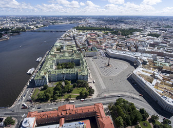 Similar image 15570372