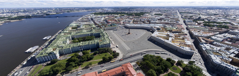 Similar image 15570374