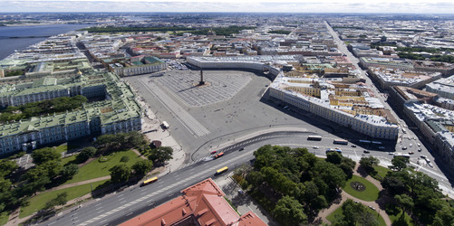 Similar image 15570376