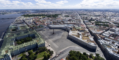 Similar image 15570321