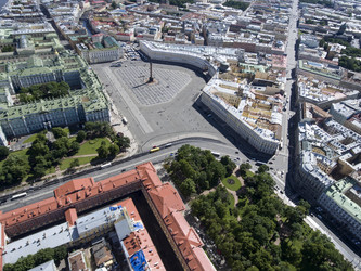 Similar image 15570322