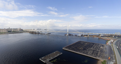 Similar image 15570323